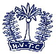 HVTC logo